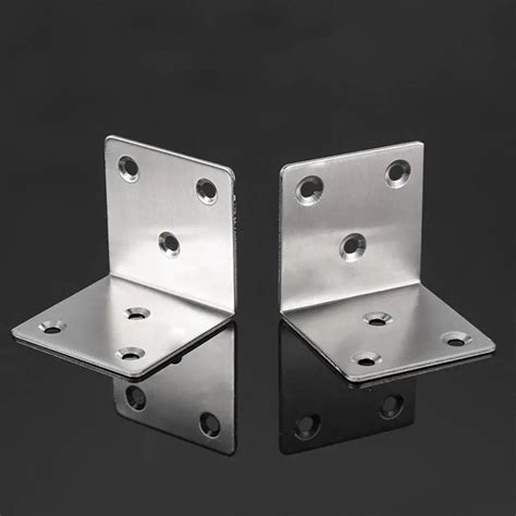 90 degree angle metal brackets|adjustable 90 degree angle bracket.